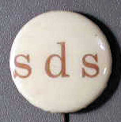 0.85 SDS brown on white