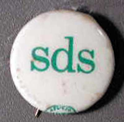 0.85 SDS green on whi