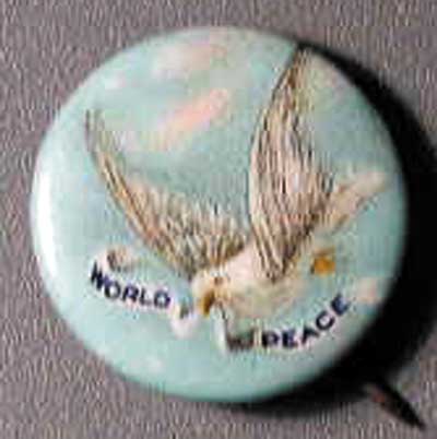 0.85 World peace banner2D4