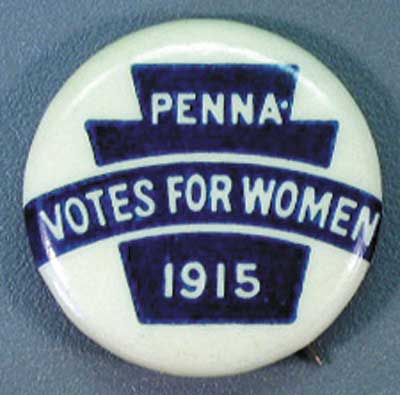 0.85 penna women 1915