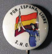 0.85 por espana libre