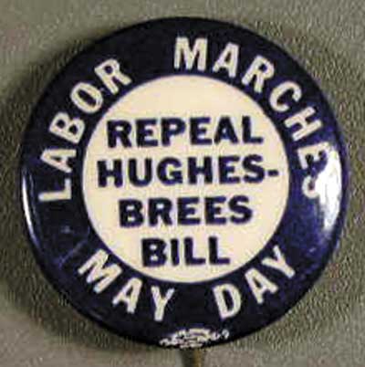 0.85 repeal hughes