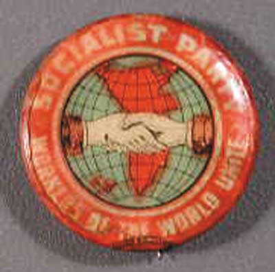 0.85 socialist party 10