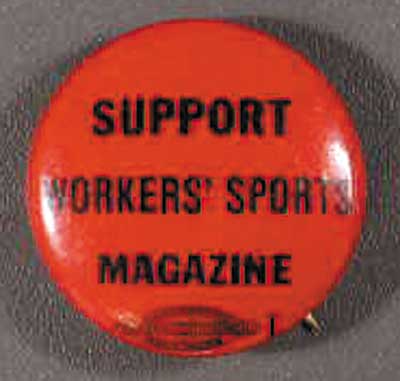 0.85 workers sports mag 2