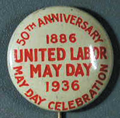 0.9 50th anniversary 1936