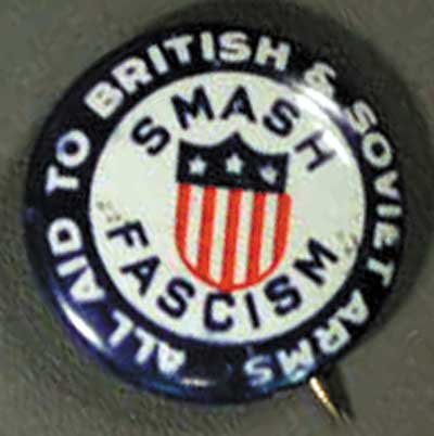 0.9 All aid to British