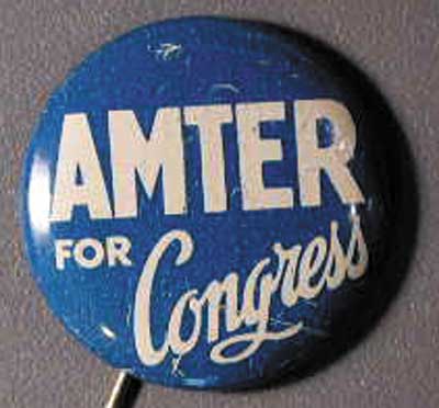 0.9-Amter-for-congress-NDJeJ1.jpg