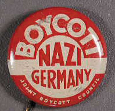 0.9-Boycott-Nazi-Germany-rd-BWZIec.jpg