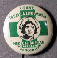 0.9 I gave to save life265