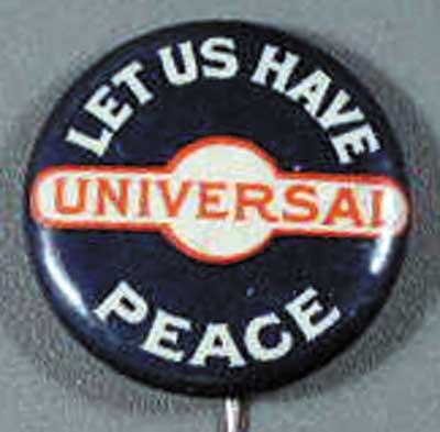 0.9 Let us have Unive