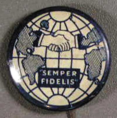 0.9-Sempler-Fidelis-lv9gTM.jpg