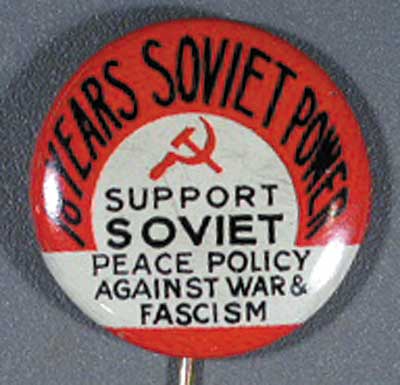 0.9-Support-Soviet-Peace-zjFTBE.jpg