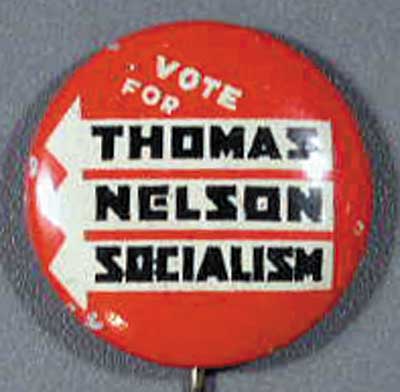 0.9-Thomas-Socialism-TR7i9K.jpg