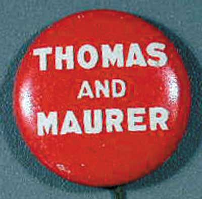 0.9-Thomas-and-Maurer-CV3ghO.jpg