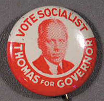 0.9 Vote Socialist 2