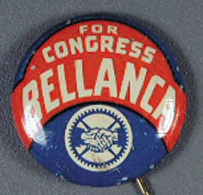 0.9-bellanca-for-congress-syfrdD.jpg