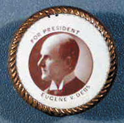 0.9 debs wgold braid