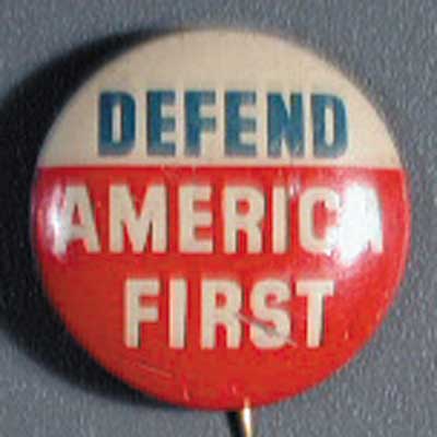 0.9-defend-America-first-sy24tN.jpg