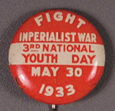 0.9-fight-imperialist-1935-YV8BiN.jpg