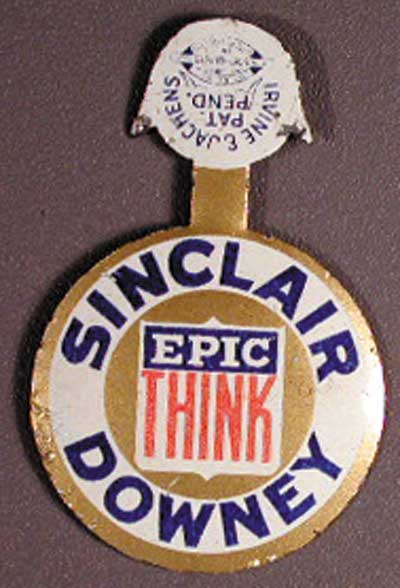 0.9-think-epic-2-tEE0OR.jpg