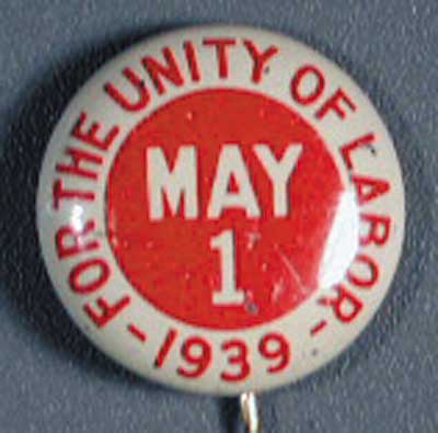 0.9-unity-labor-May-1-C4Q4zK.jpg