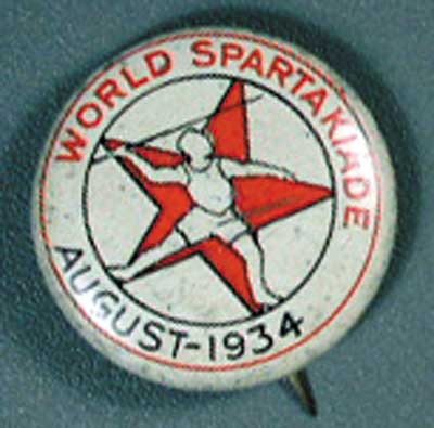 0.9 world spart 1934