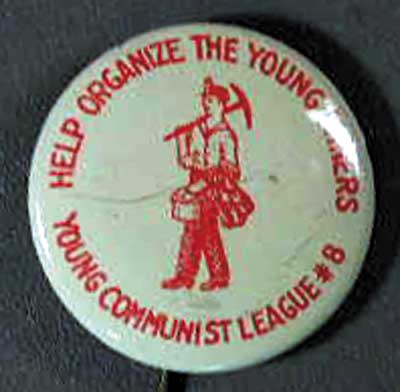 0.9 young communists league
