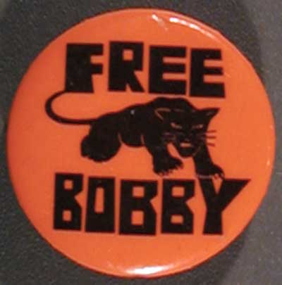 1 FREE BOBBY