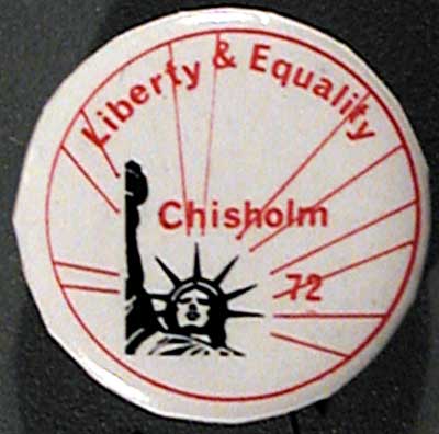 1 Liberty & Equality Chisholm 72