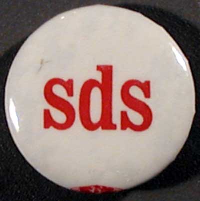 1 sds
