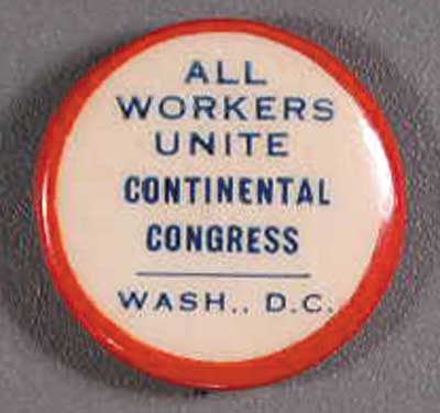1.0 All workers unite con