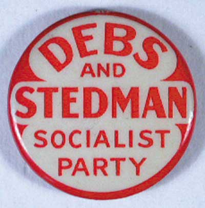 1.0 Debs and Stedman