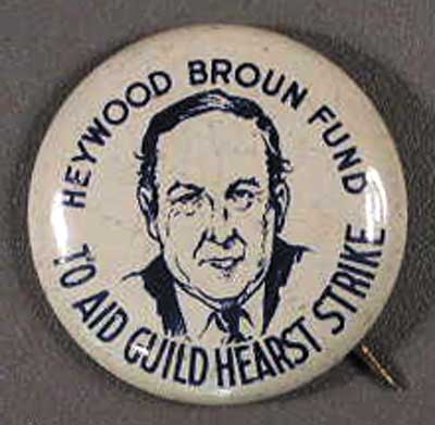 1.0-Haywood-Broun-DAnowO.jpg