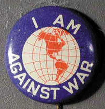 1.0-I-am-against-war-pknX4Z.jpg