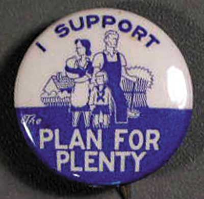 1.0-I-support-plan-for-plen-K81bio.jpg