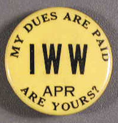 1.0-IWW-yellow-2-DuPmGc.jpg