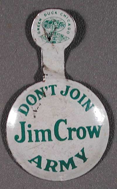 1.0-Jim-Crow-Army-zGPTXj.jpg