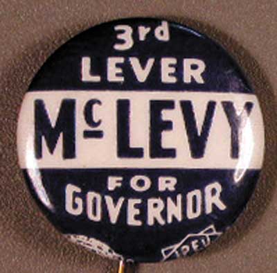 1.0-Mclevy-for-gov-socialis-OiDnDw.jpg