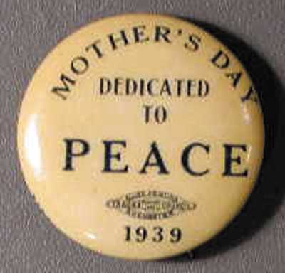 1.0-Mothers-Day-peace-5mebz7.jpg