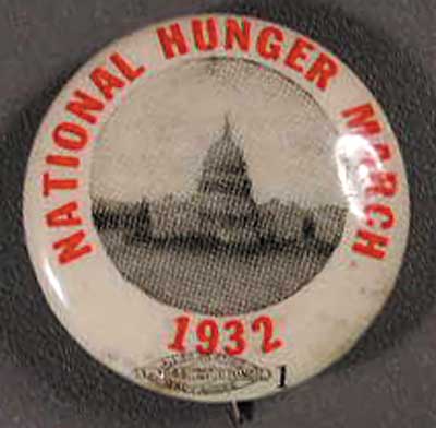 1.0-National-hunger-march-ULULsR.jpg