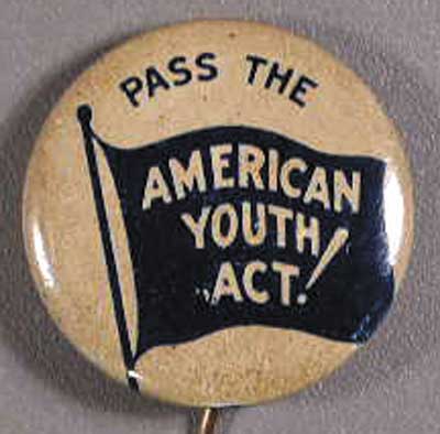 1.0-Pass-American-youth-Act-loJSQt.jpg