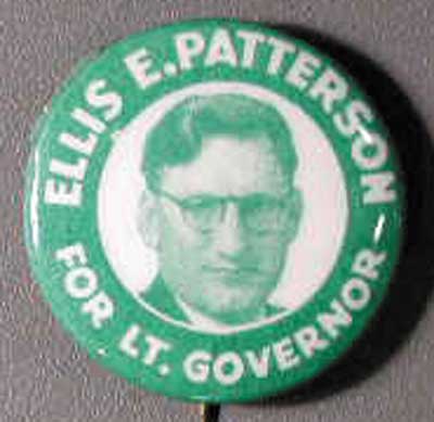 1.0-Patterson-green-e9FOmS.jpg