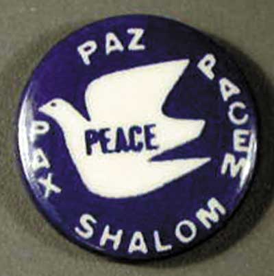 1.0-Peace-PAX-blue-pL3WWe.jpg