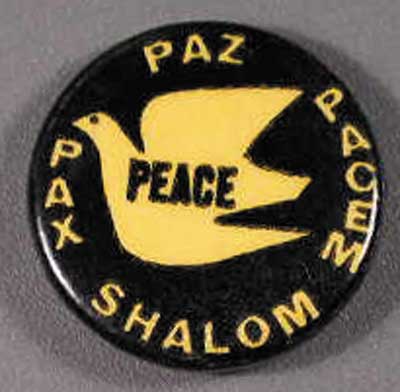 1.0-Peace-PAX-yellow-knOGzd.jpg