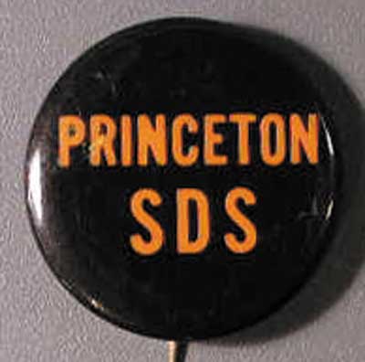 1.0 Princeton SDS orange