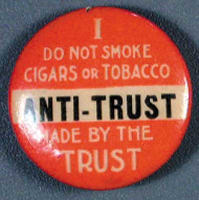 1.0-anti-trust-cigars-6Py97o.jpg