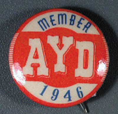 1.0-ayd-1946-4O7uF2.jpg