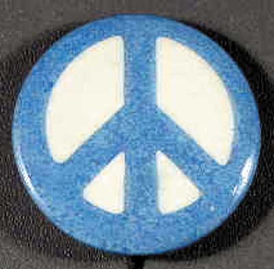 1.0 blue and white pea 2