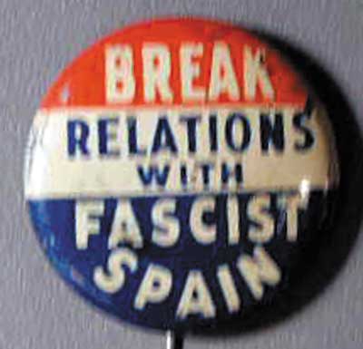 1.0 break relationsw fasci