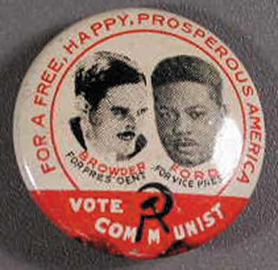 1.0 browderford blk logo